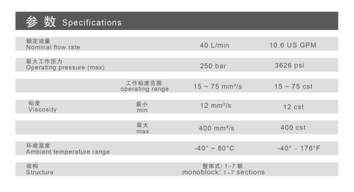 d181bd4e-dc1b-4aaf-817a-faee6448909d