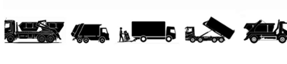 微信图片_20251210153836_79_8