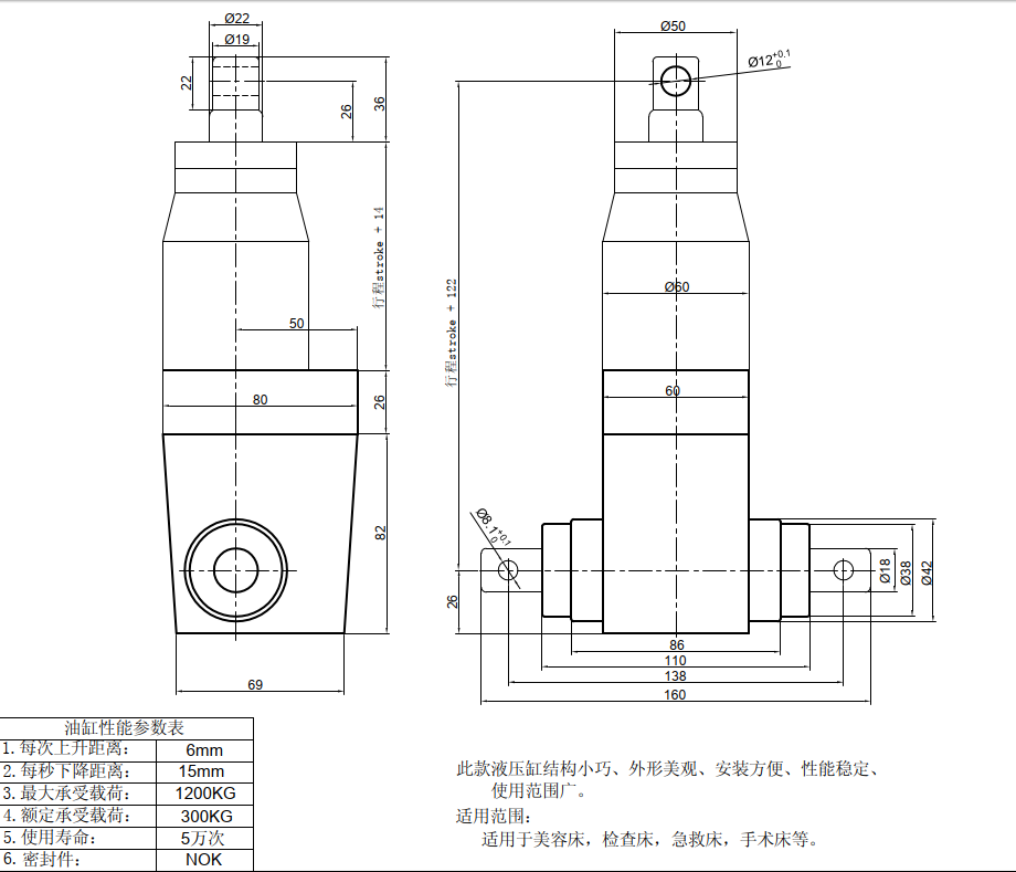微信图片_20230523093640