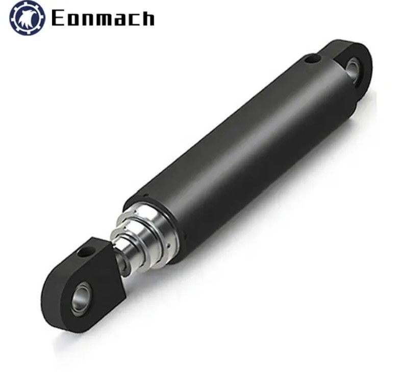 How To Bleed A Hydraulic Cylinder: Step-by-Step Guide for Hydraulic Systems