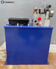 Low Noise Hydraulic Power Unit for Home Lift ,lift Platform And Elevator