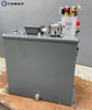 Low Noise Hydraulic Power Unit for Home Lift And Lift Platform 