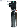 Hydraulic Power Unit for Vehicle Lift