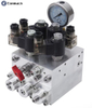  New Product Display,replacing EV100