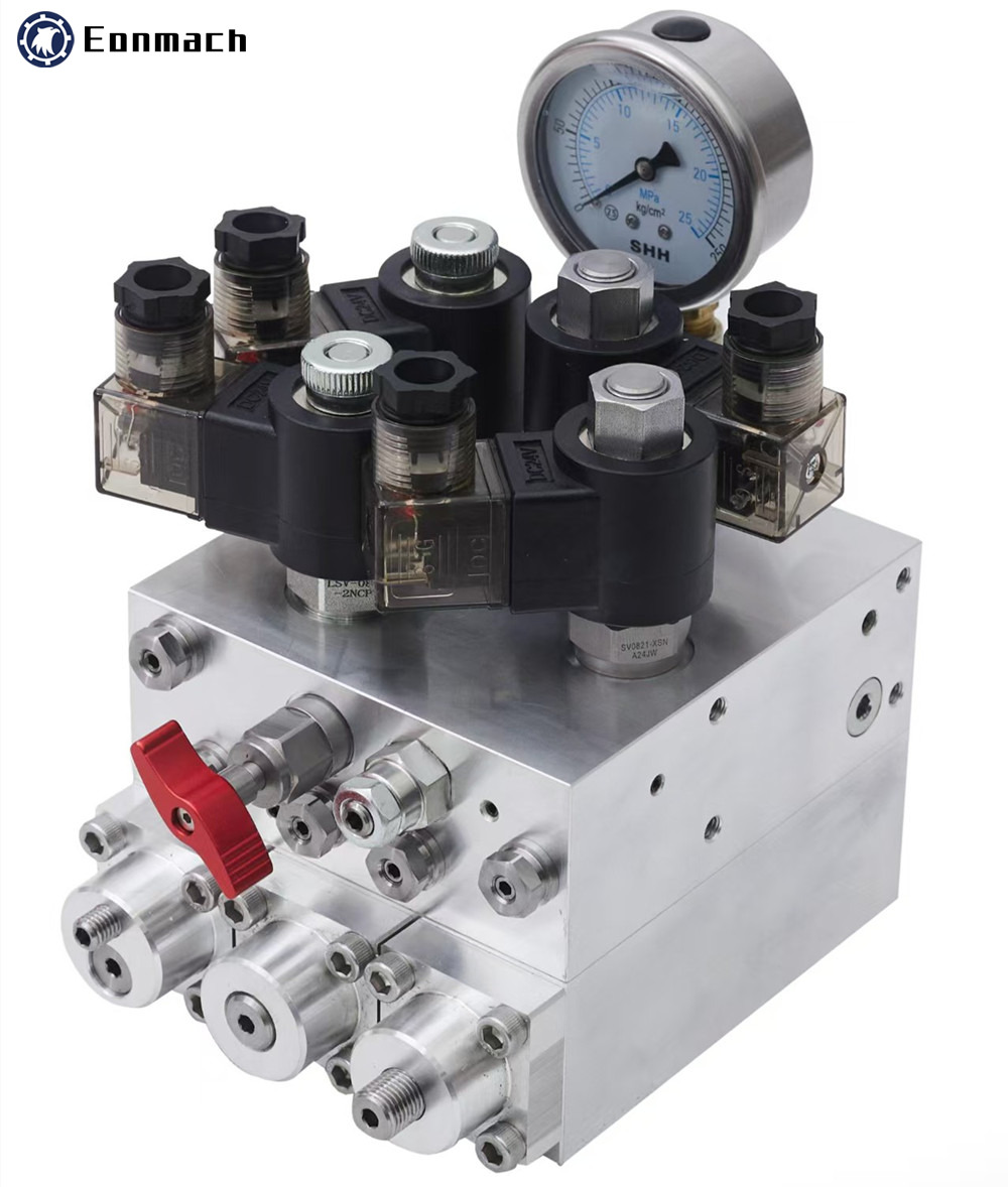  New Product Display,replacing EV100