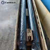 Hydraulic cylinder for Skiploader