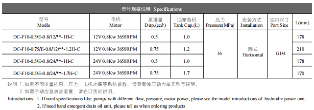 e1cefc4a727cc414ed1211456e02189