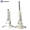 Medical bed hydraulic cylinder