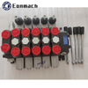 DCV 100 series Directional control vavle