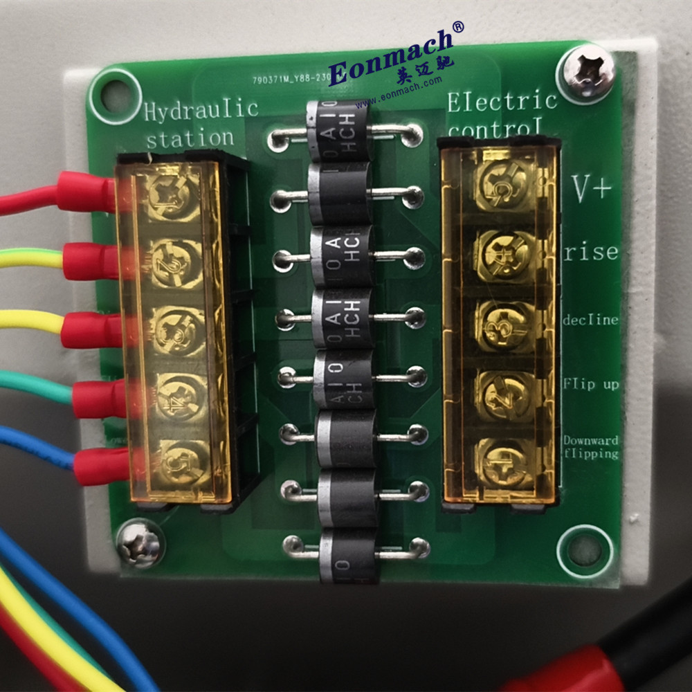 微信图片_20240508182029