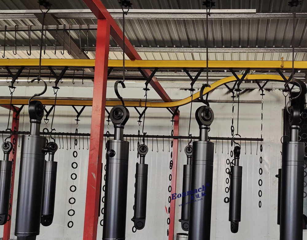 微信图片_20230727153110