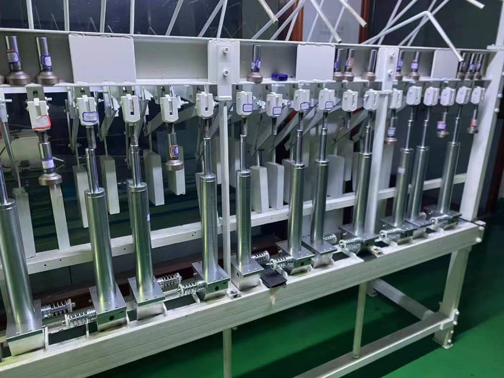 微信图片_202303151344552