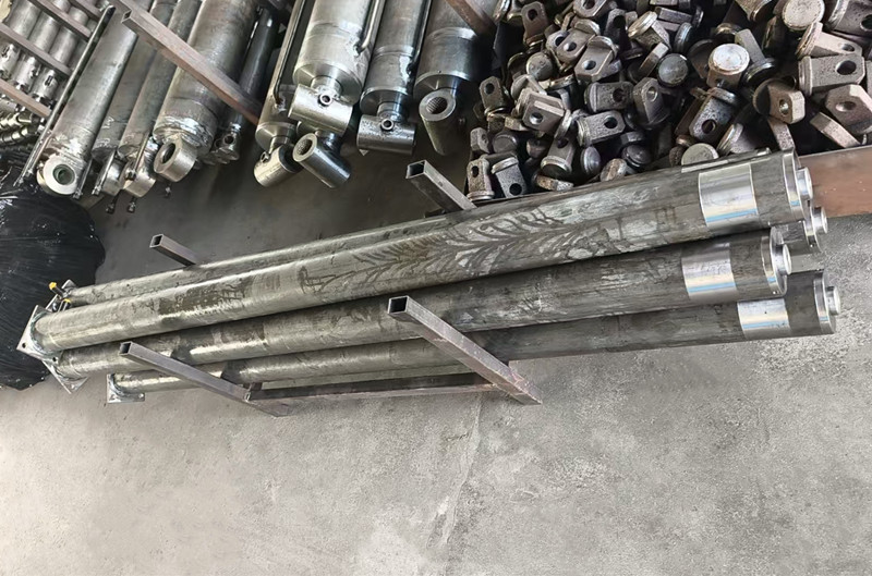 微信图片_20251120105530_603_26_副本