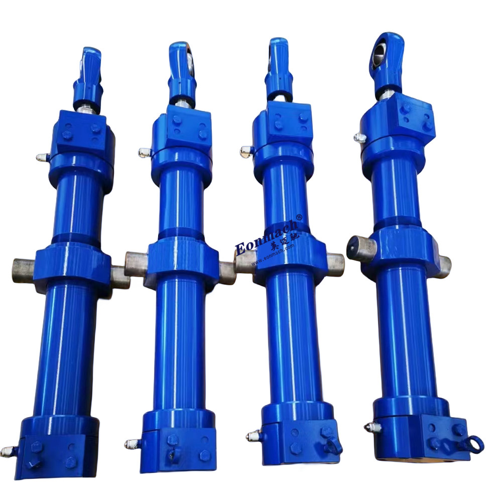 微信图片_20240102154450