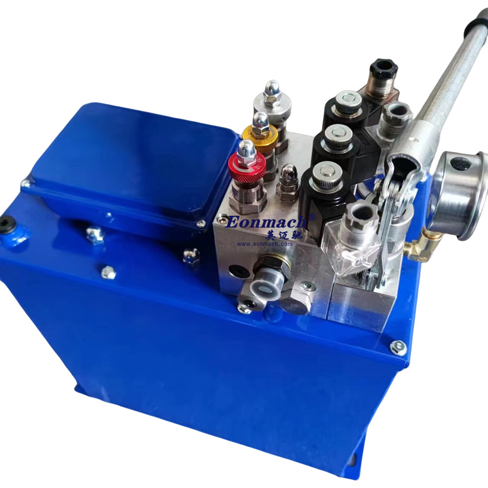 微信图片_202402280908341