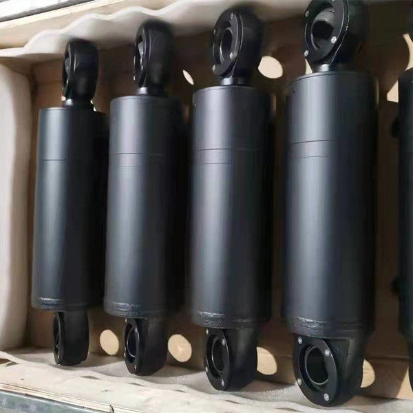 微信图片_20230727153106_副本