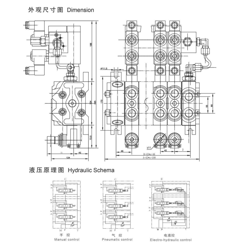 c4f64c4e-a32b-45fd-87ef-d887e5964ac5