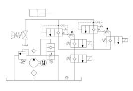 660e80a9-774b-4a26-a6ce-72aa07c7ab76