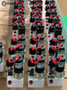 Hydraulic Power Unit for Pallet Truck