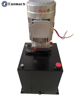 380V 2.2kw Hydraulic Power Unit
