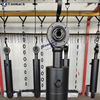 Hydraulic Cylinder for Tractor
