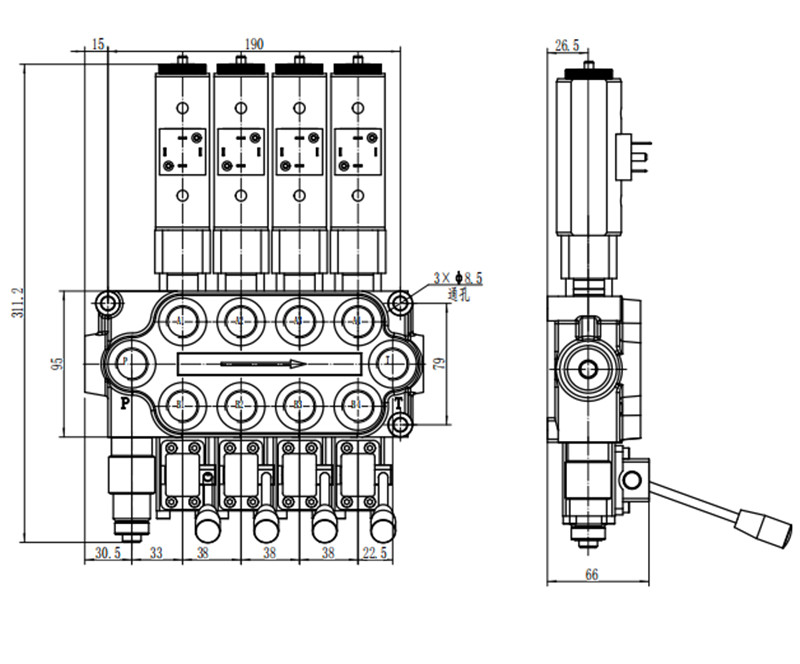 9e00b566-b27b-423b-8b7c-32fbd02851f4
