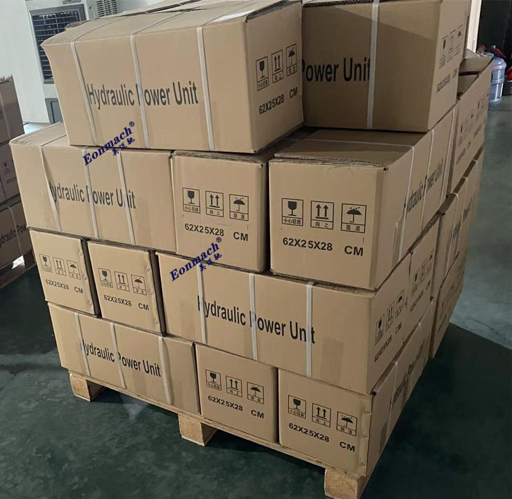 微信图片_202210141010595