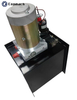 24v Hydraulic Power Unit for Lift