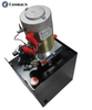 24v Hydraulic Power Unit for Lift