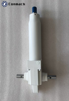  Stroke 200mm Medical Bed Hydraulic Cylinder