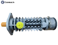 20L-120L Screw Pump for Elevator