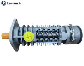 20L-120L Screw Pump for Elevator