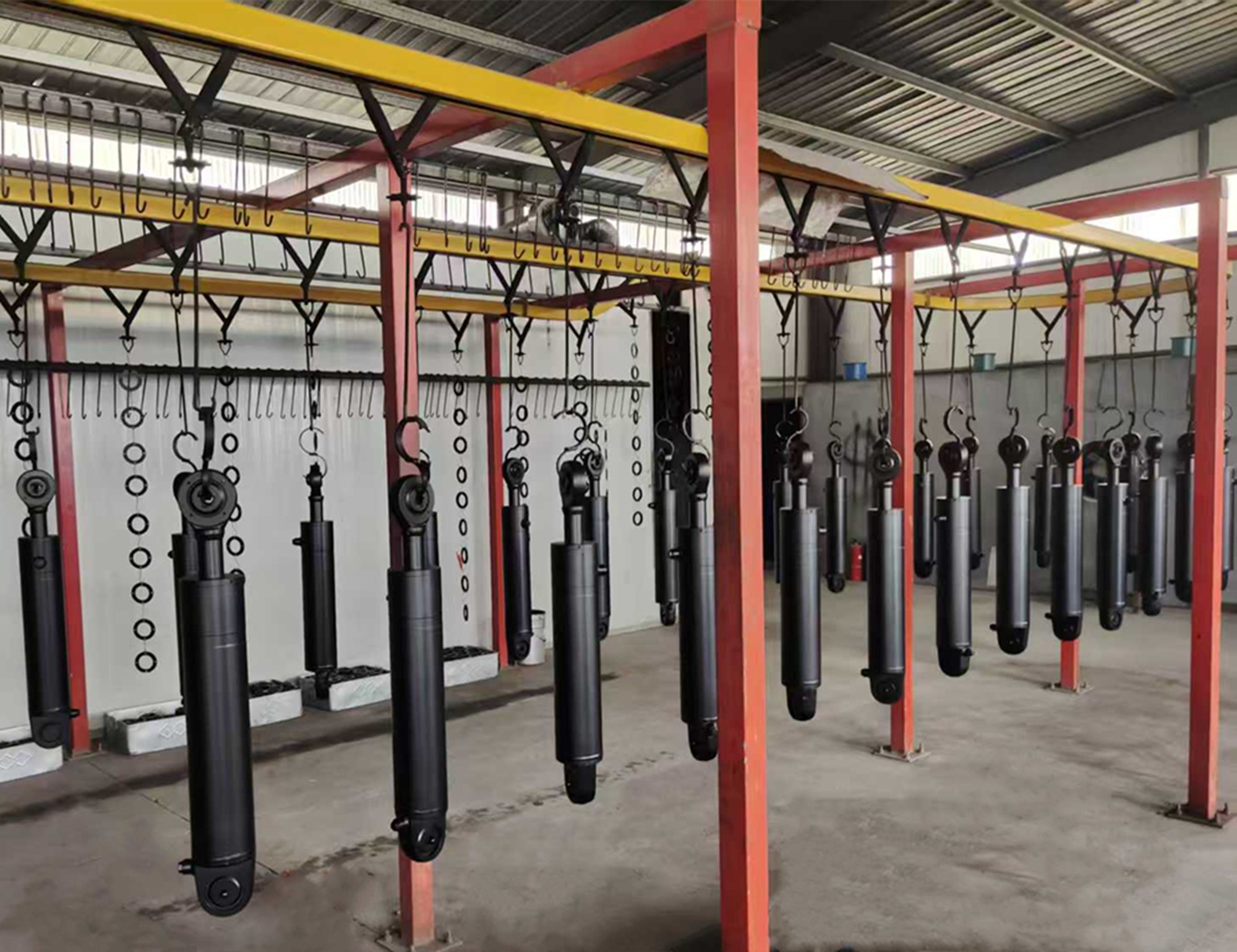 微信图片_20251017094315_149_8