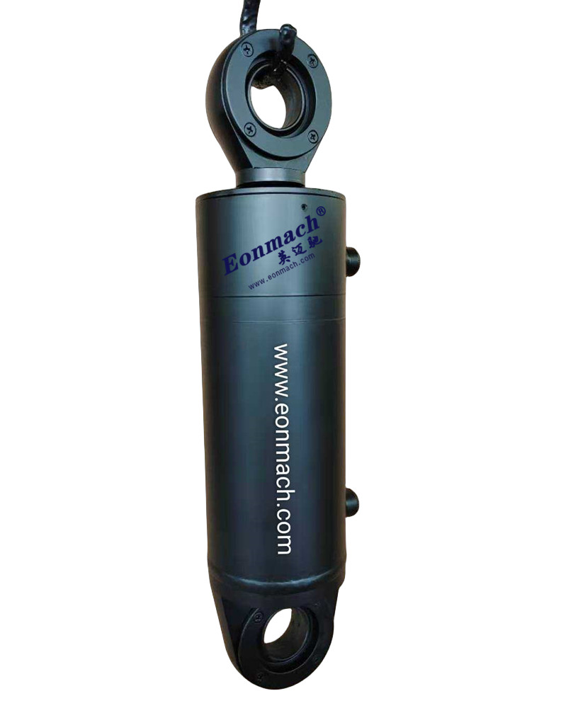 微信图片_202307271532321