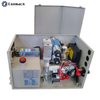 Hydraulic Power Pack for Van Truck