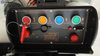 24V Hydraulic Power Unit for Automobile Tail Plate