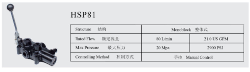 5c4a67bb-6146-4d95-a423-167855e98c5d