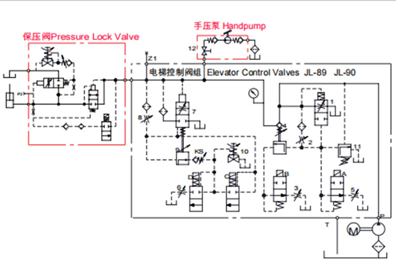00d2ae62-c208-4494-99fa-45c99fe94b1e